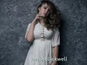 JessieBlackwell