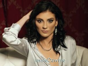JessieDawnie