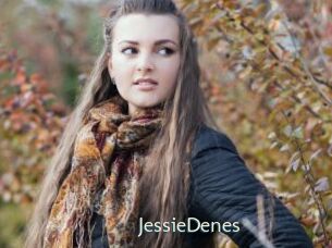 JessieDenes