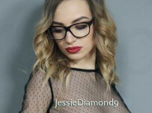 JessieDiamond9