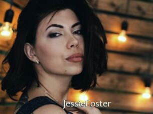 JessieFoster