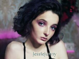 JessieJunny