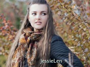 JessieLen