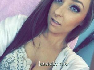 Jessie_Lynne