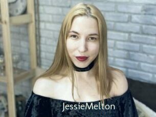 JessieMelton