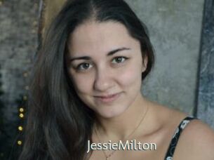 JessieMilton