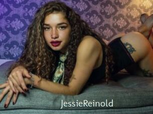 JessieReinold