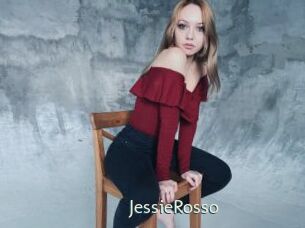 JessieRosso