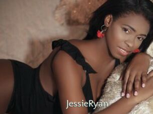 JessieRyan