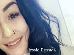 Jessie_Estrada