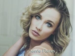 Jessie_Flores