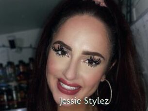 Jessie_Stylez
