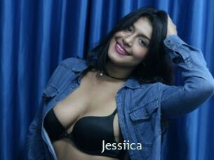 Jessiica