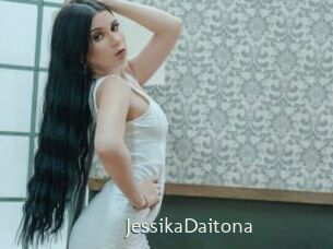 JessikaDaitona