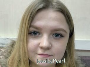 JessikaPearl