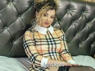Jessiqua