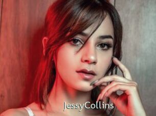 JessyCollins