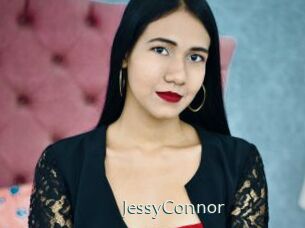 JessyConnor