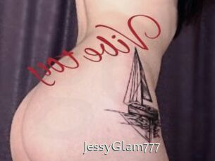 JessyGlam777