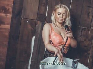 JessyGloss