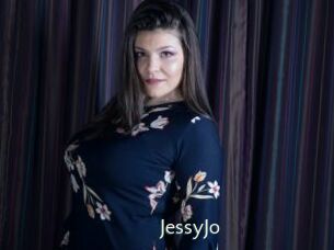 JessyJo
