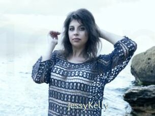 JessyKelly