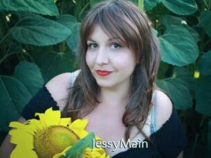 JessyMain