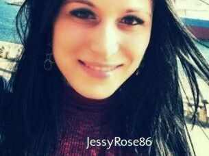 JessyRose86