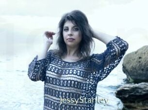 JessyStanley