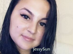 JessySun