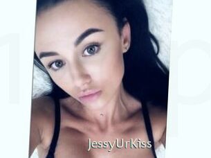 JessyUrKiss