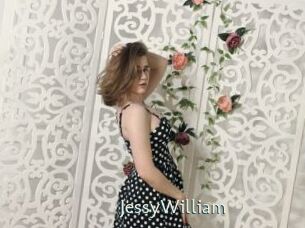JessyWilliam