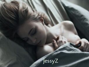 JessyZ
