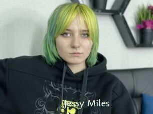 Jessy_Miles