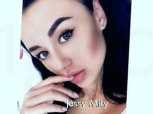 Jessy_Mily