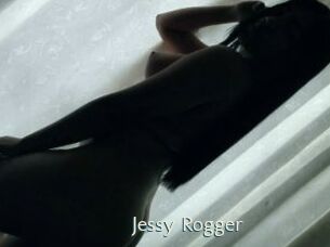 Jessy_Rogger