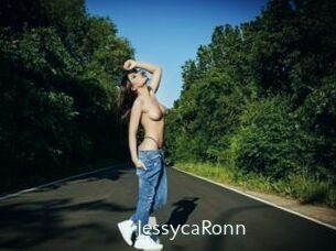 JessycaRonn