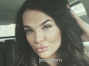 Jessyporn