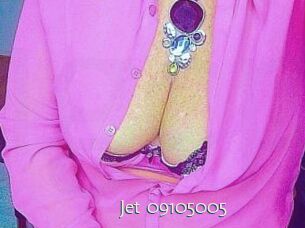 Jet-09105005