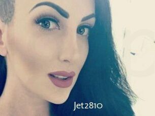 Jet2810