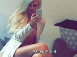 JezabelSteel