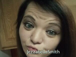 JezzabelleSmith