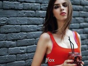 Jfox