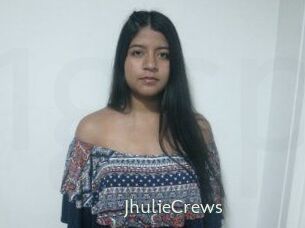 JhulieCrews