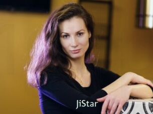 JiStar