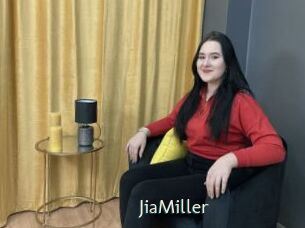 JiaMiller