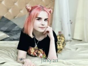 JiaRyan