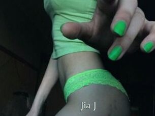 Jia_J