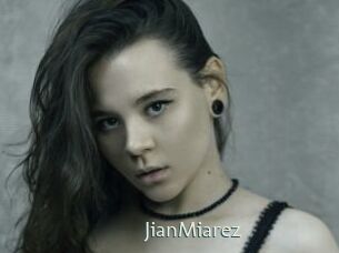 JianMiarez