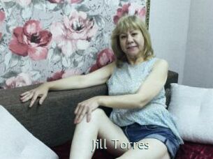 Jill_Torres
